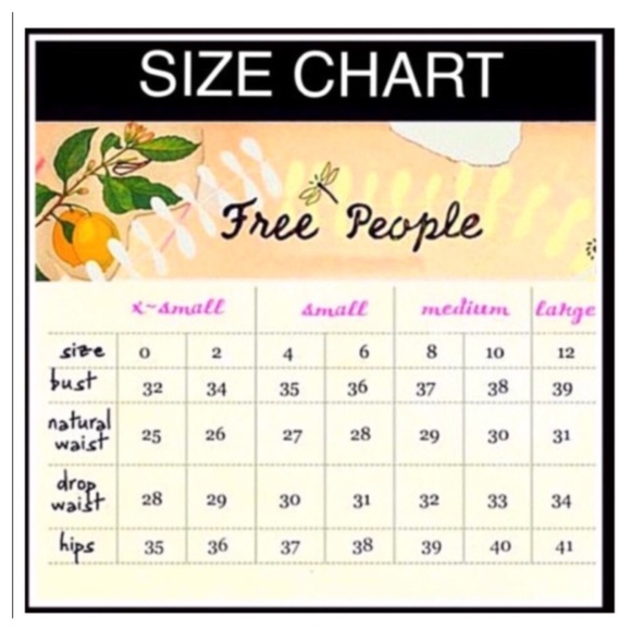 NWT Free People Sweet Darlin Maxi Dress - Picture 3 of 9